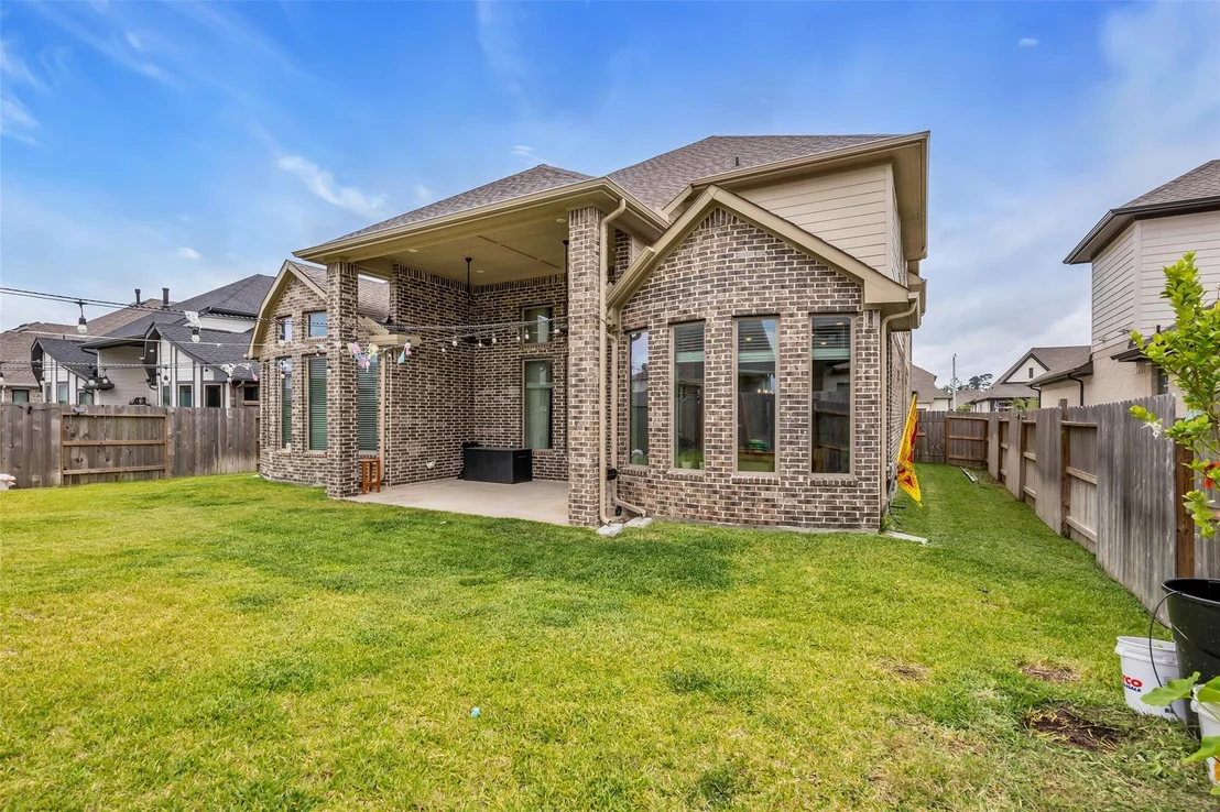 Photo of 32117 Magnolia River Trail