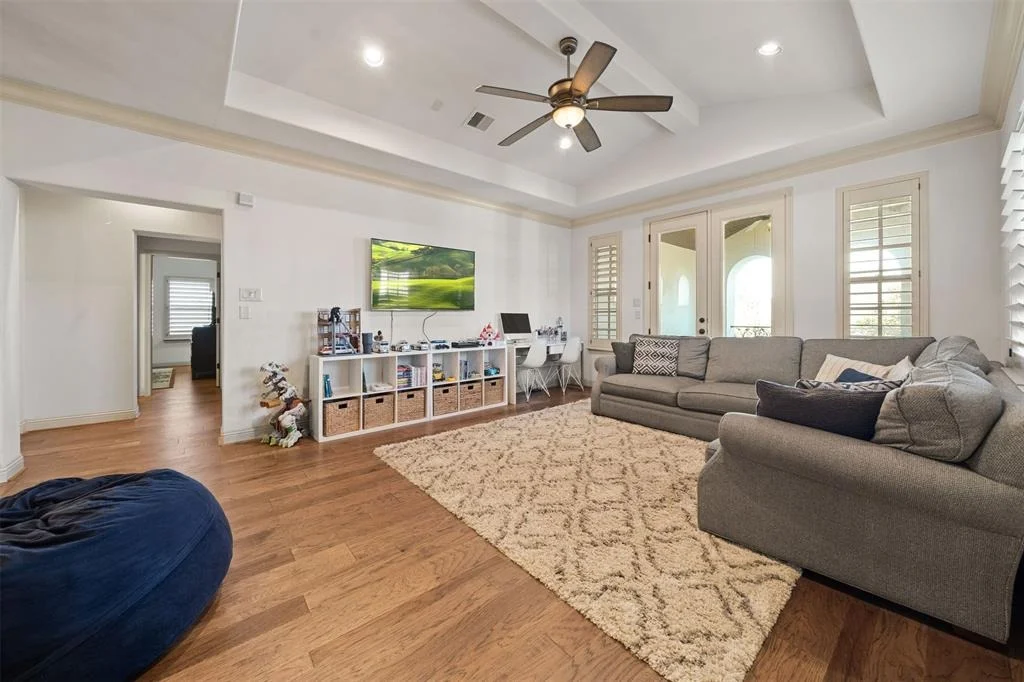 Photo of 46 N Player Manor Circle