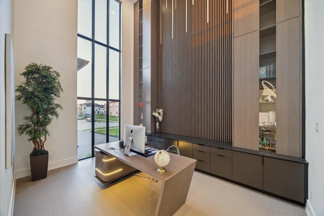 Photo of 51 St Catherine Way