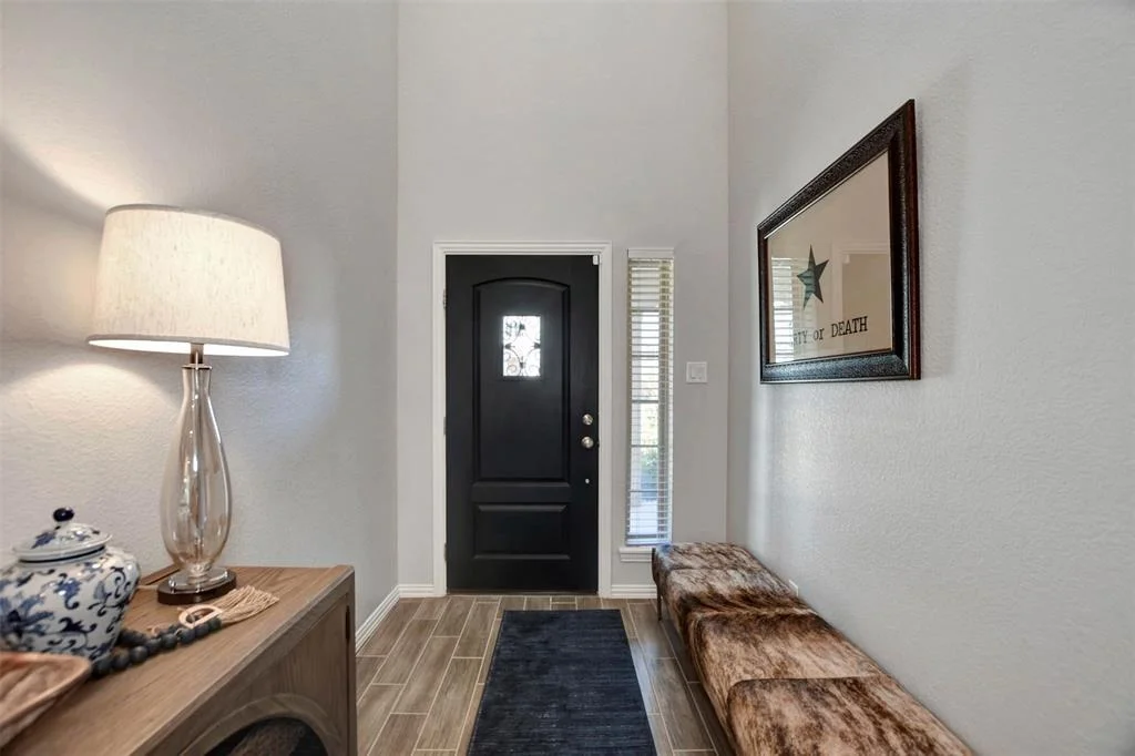 Photo of 278 Sky Top Drive