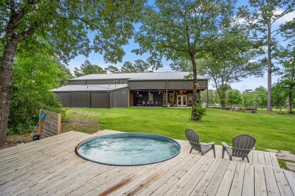 Photo of 6693 County Road 302
