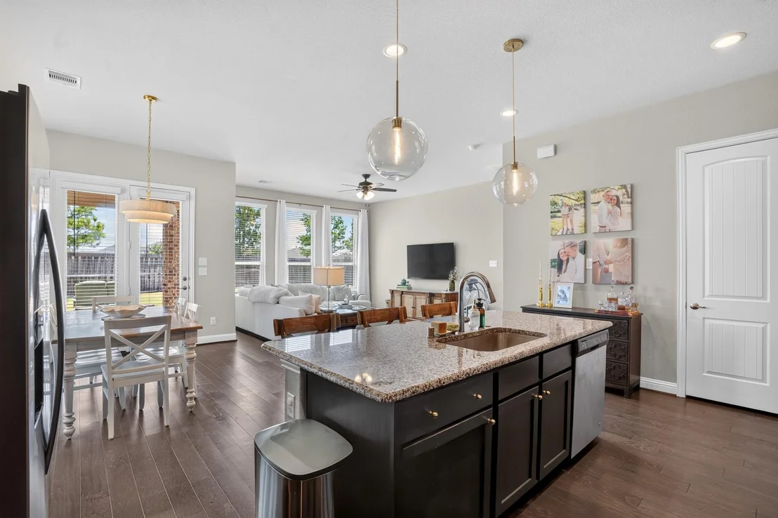 Photo of 3702 Midway Gardens Drive