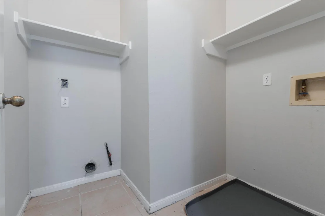 Photo of 10502 Mist Lane