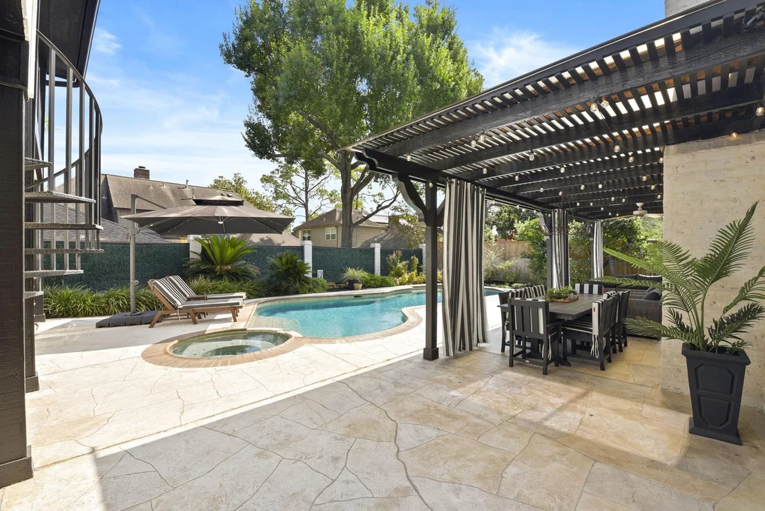 Photo of 507 Anchorage Lane