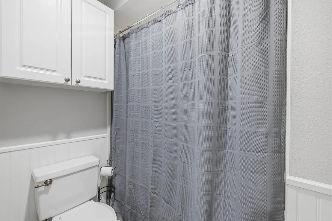 Photo of 61 Lightwood Trace