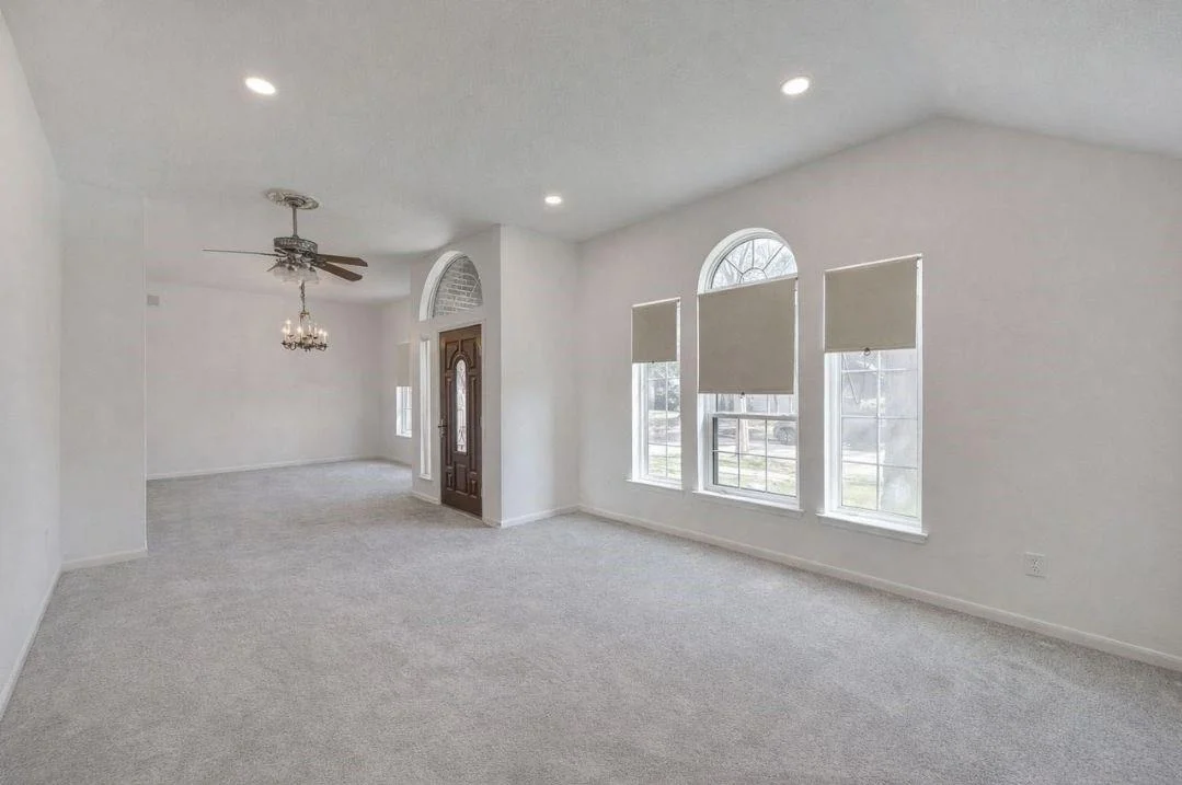 Photo of 14718 Cypress Green Drive