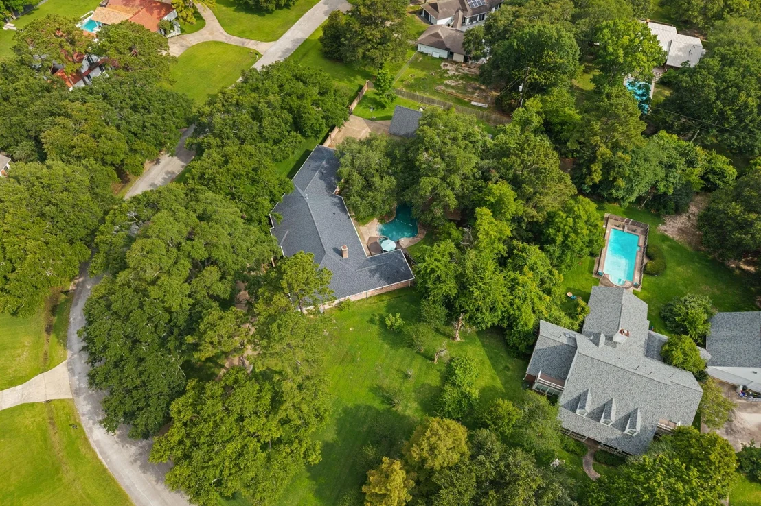 Photo of 17034 N Ivy Circle
