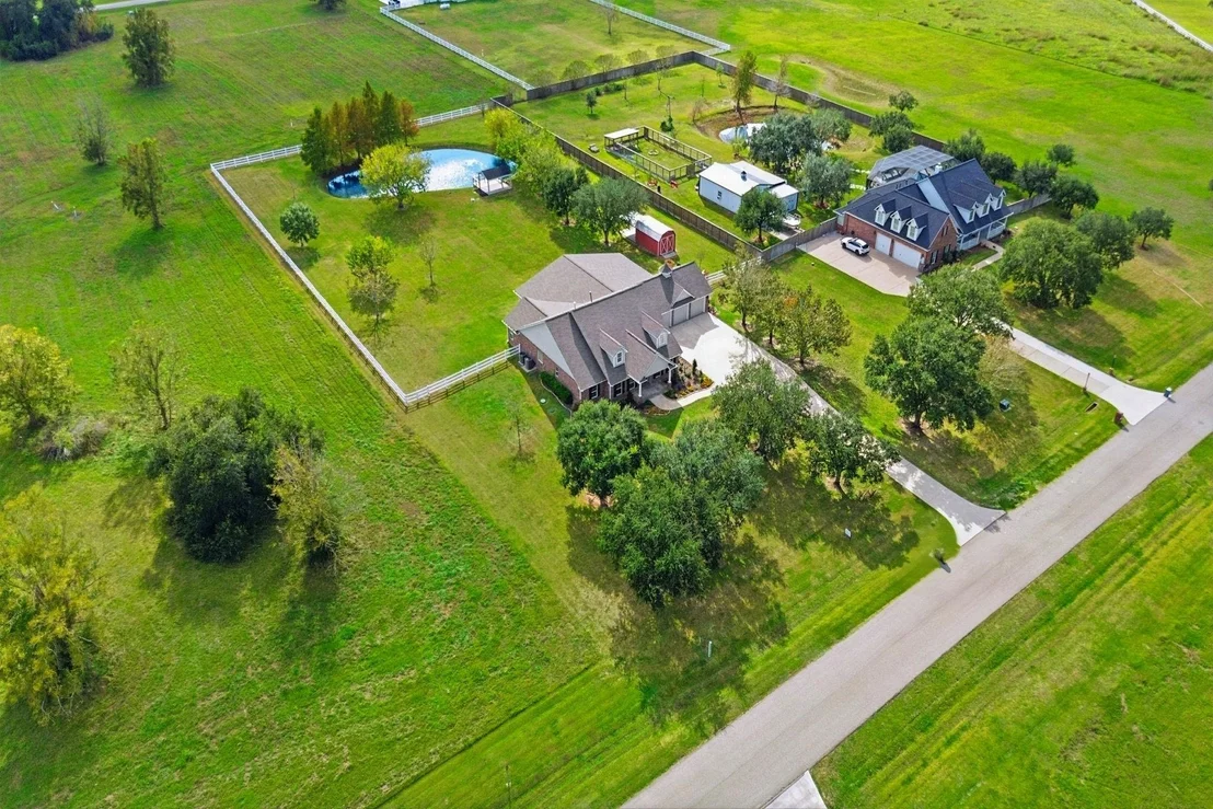 Photo of 2819 Pearce Meadow