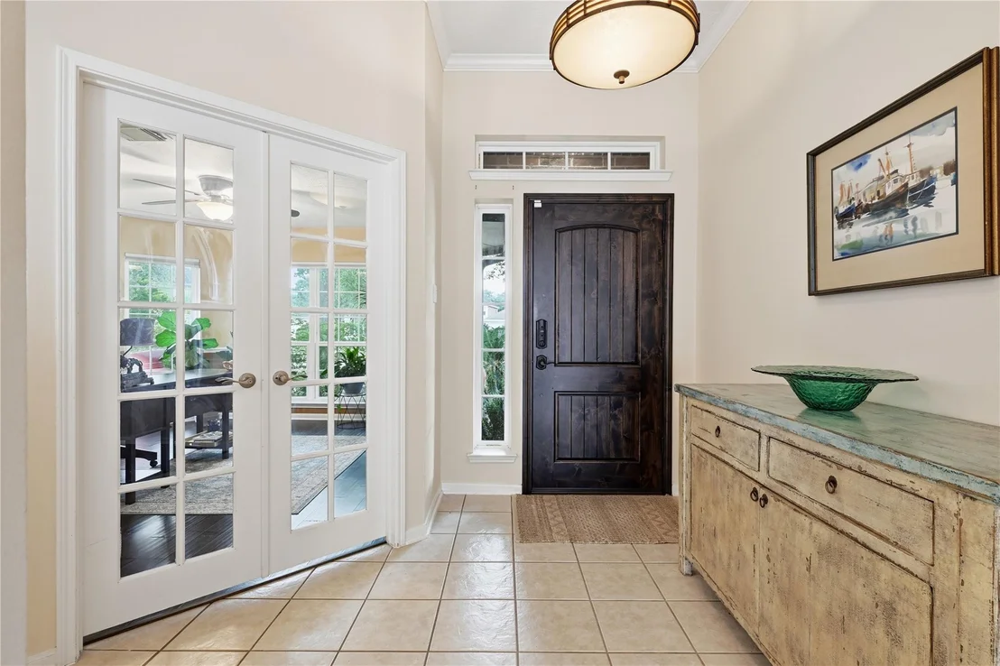 Photo of 1010 Bringewood Chase Drive