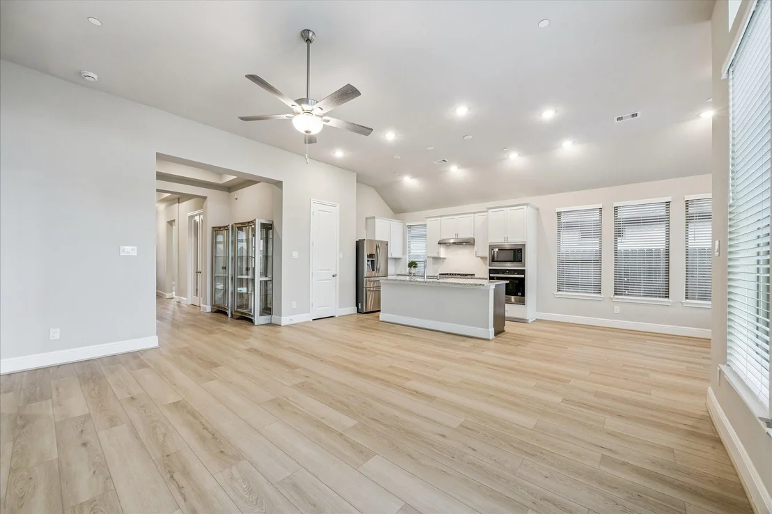 Photo of 527 Rita Blanca Drive