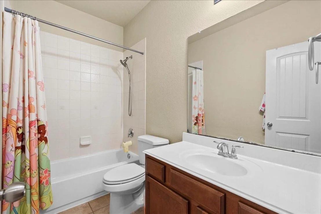 Photo of 3204 Granite Gate Lane