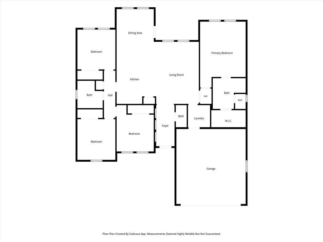 Photo of 11909 Miller Circle