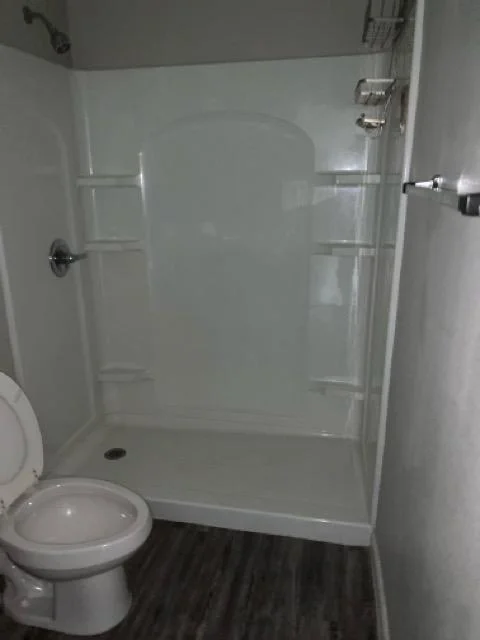 Photo of 56 Road 5102c