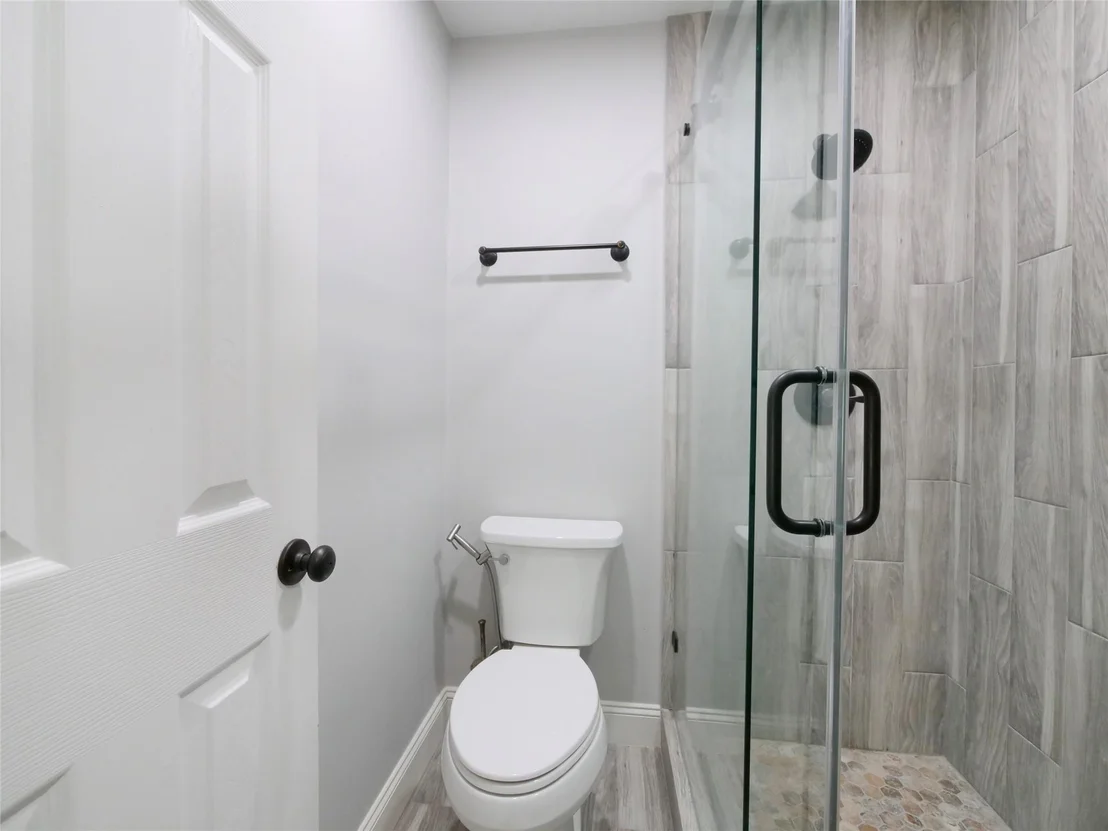 Photo of 13103 Wilde Glen Lane