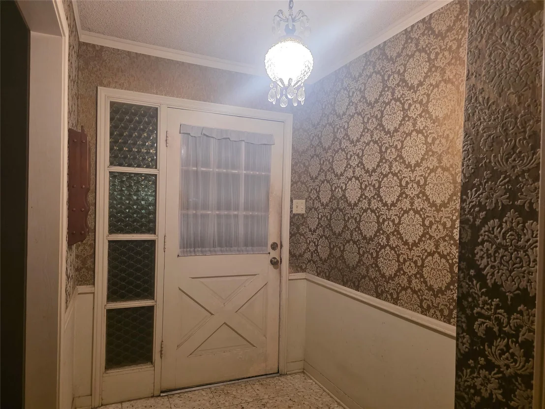 Photo of 2307 Elmgate Drive