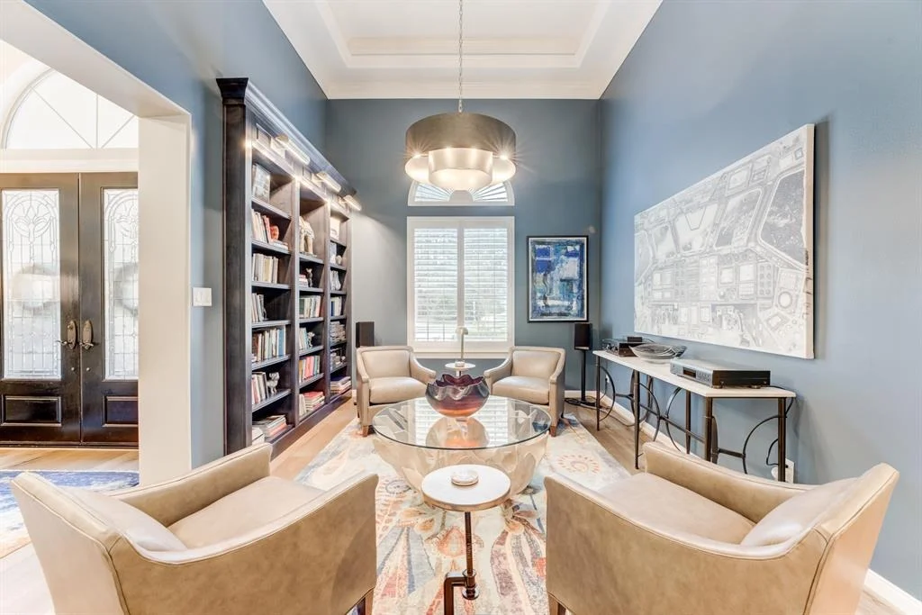 Photo of 4902 Rose Canyon Lane