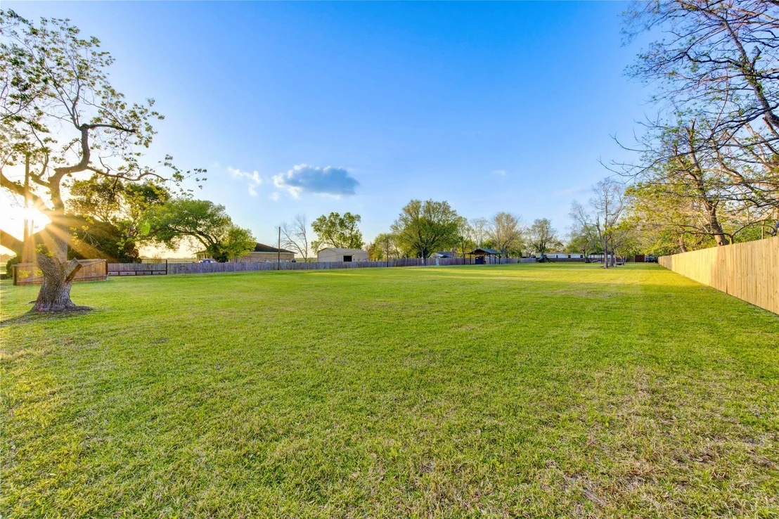 Photo of 3415 Herbert Drive