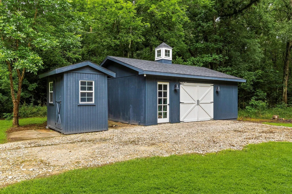 Photo of 600 Wilderness Road