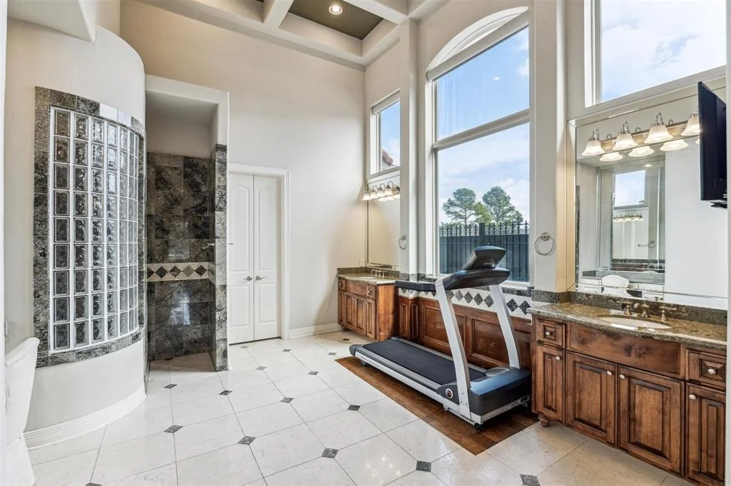 Photo of 11411 Legend Manor Drive