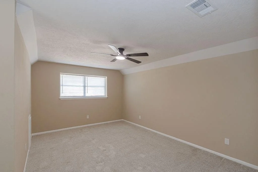 Photo of 2429 Shenandoah Drive