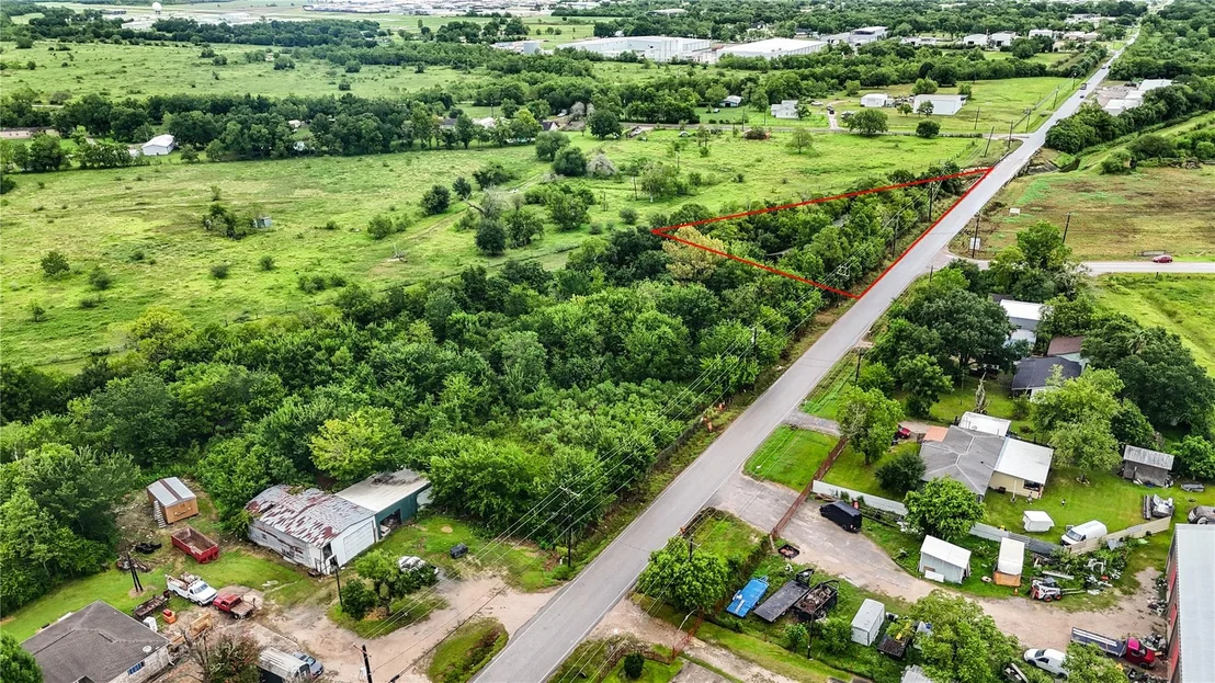 Photo of 1011 County Road 129