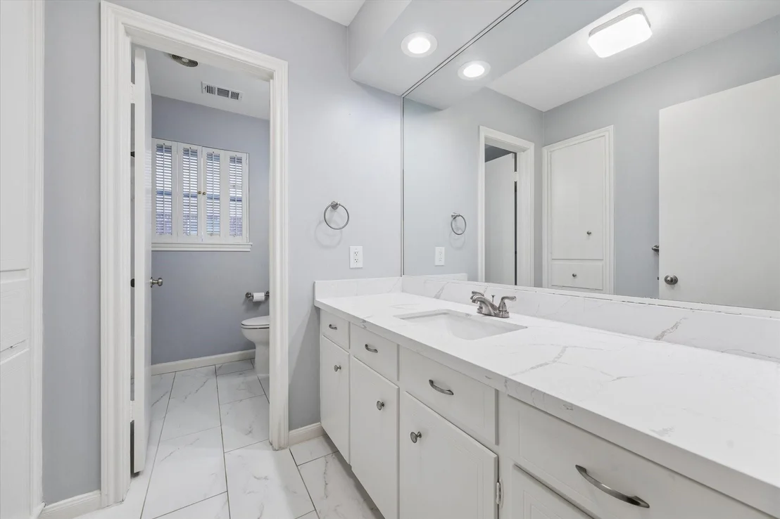Photo of 12419 Overcup Drive