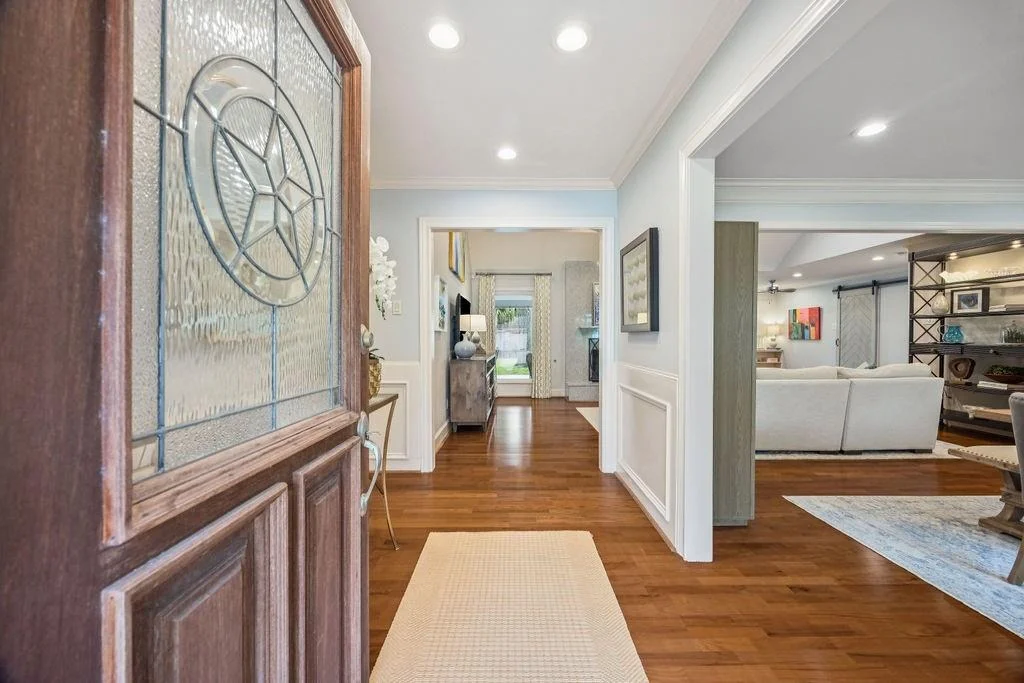 Photo of 507 Ashford Forest Drive