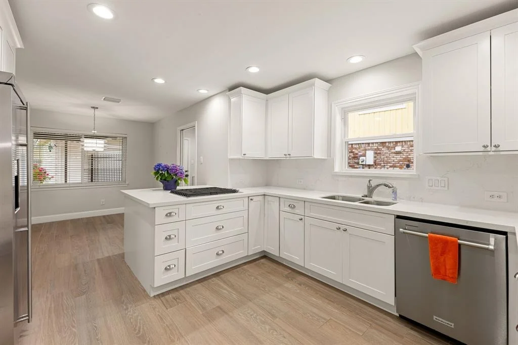 Photo of 7543 Maple Tree Drive