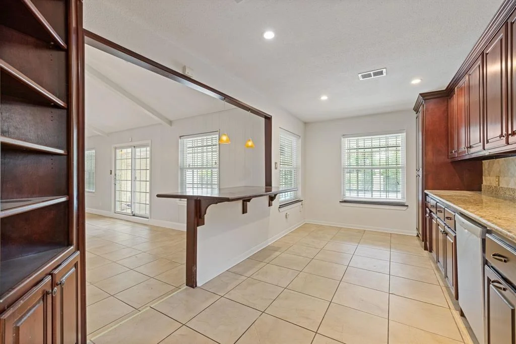 Photo of 6003 Green Falls Drive