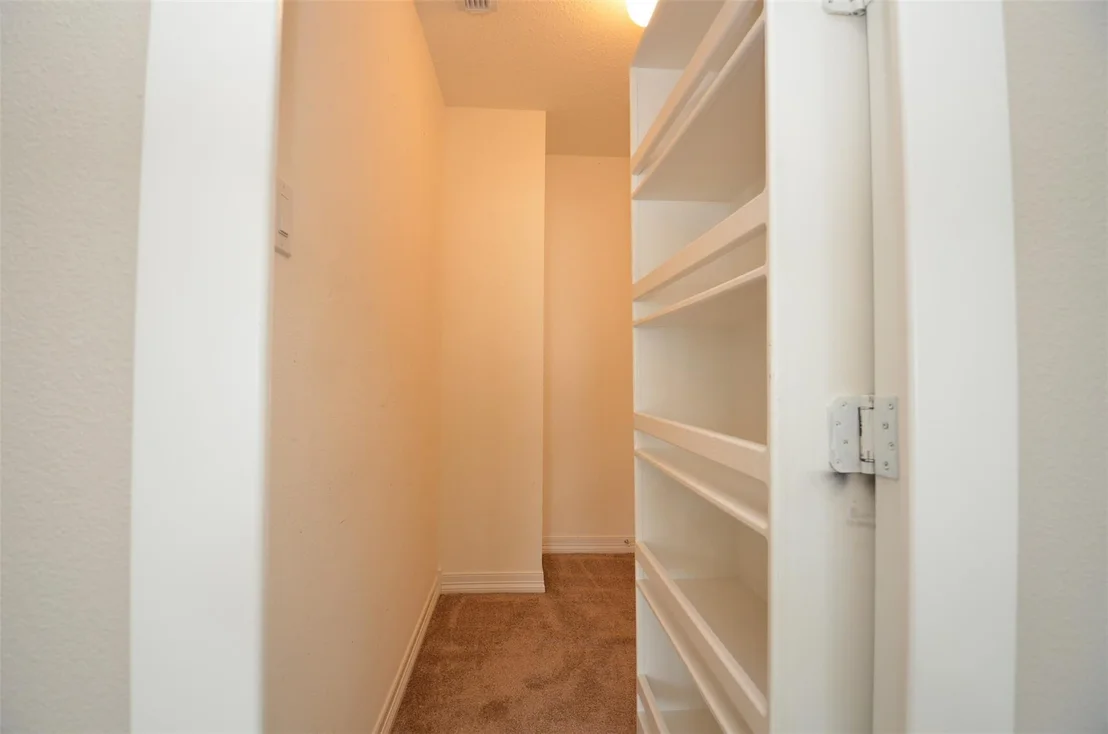 Photo of 22018 Rustic Shores Lane