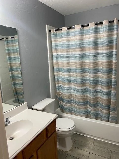 Photo of 7903 Dairy View Lane