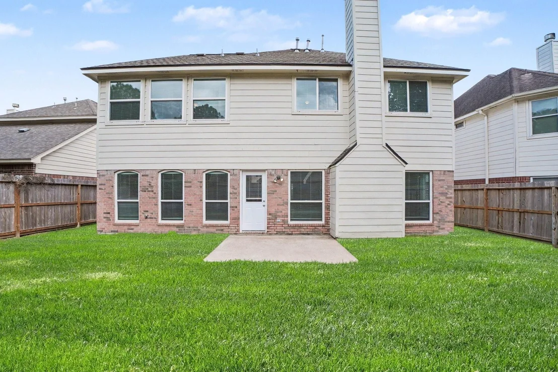 Photo of 21415 Santa Clara Drive