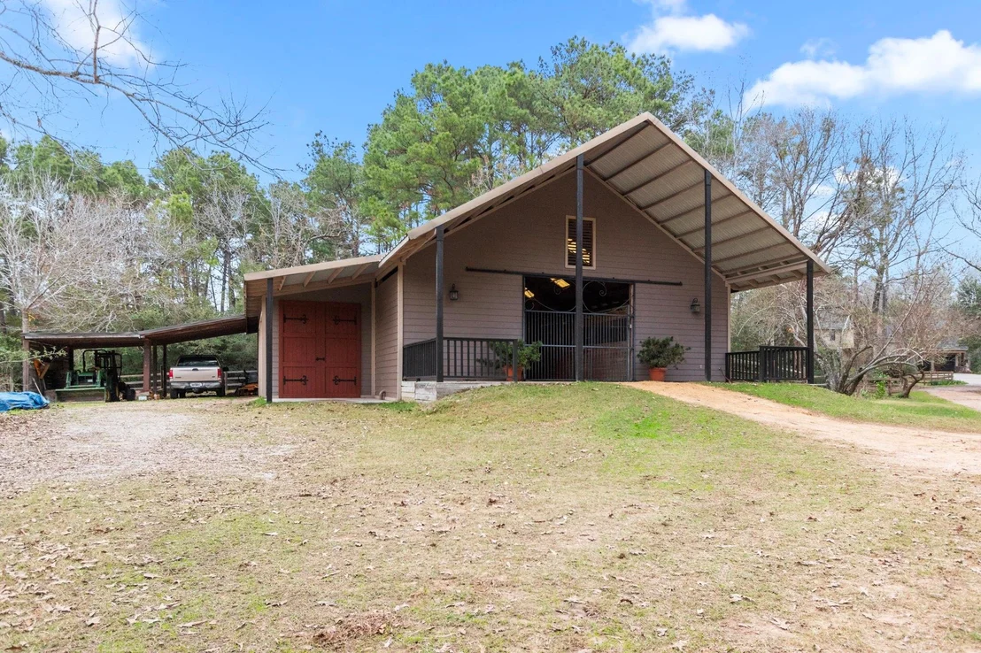 Photo of 322 Whispering Meadow