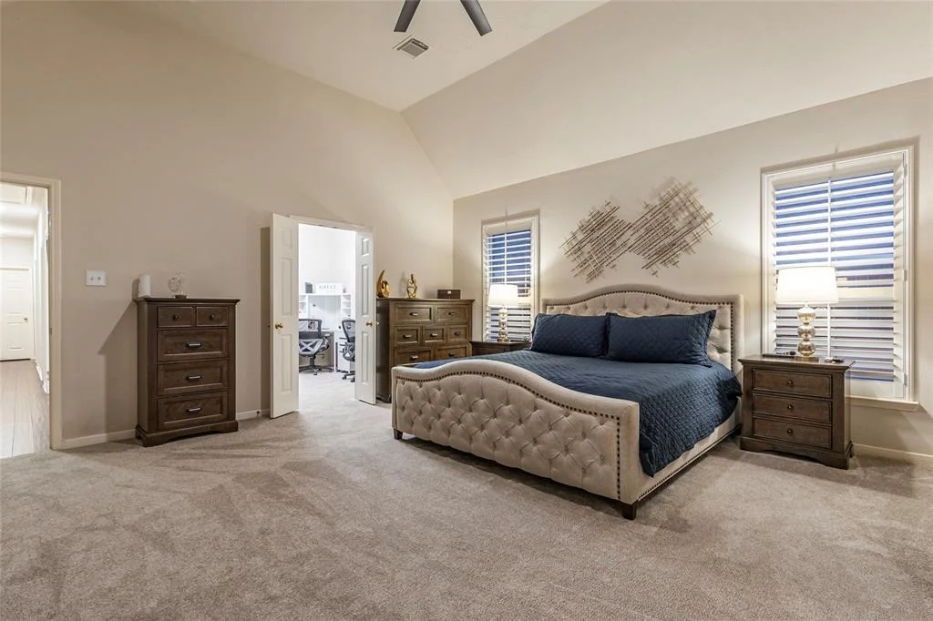 Photo of 2417 Piney Point Drive