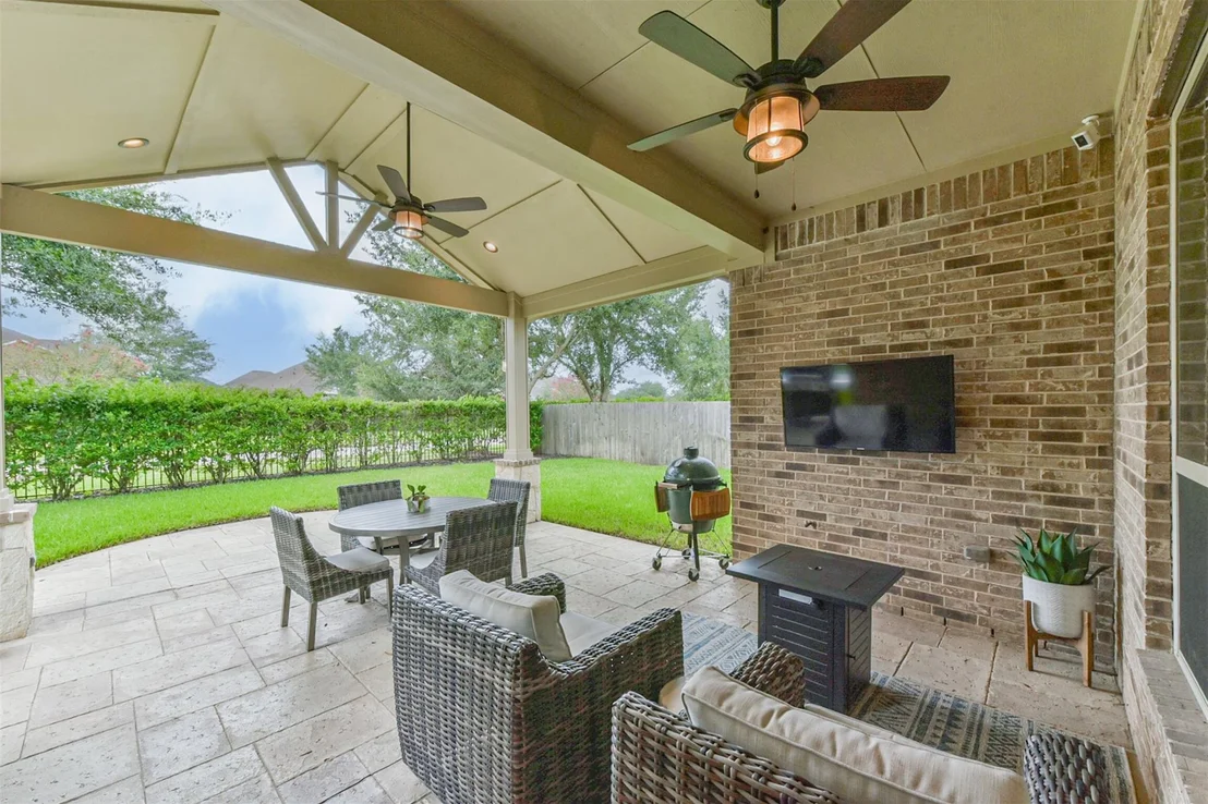Photo of 3122 Currant Drive