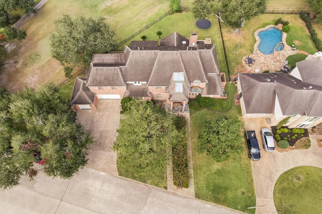 Photo of 4202 Masters Drive