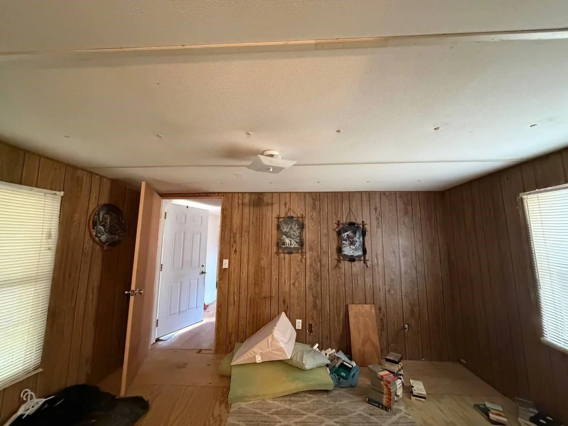 Photo of 714 County Road 3011