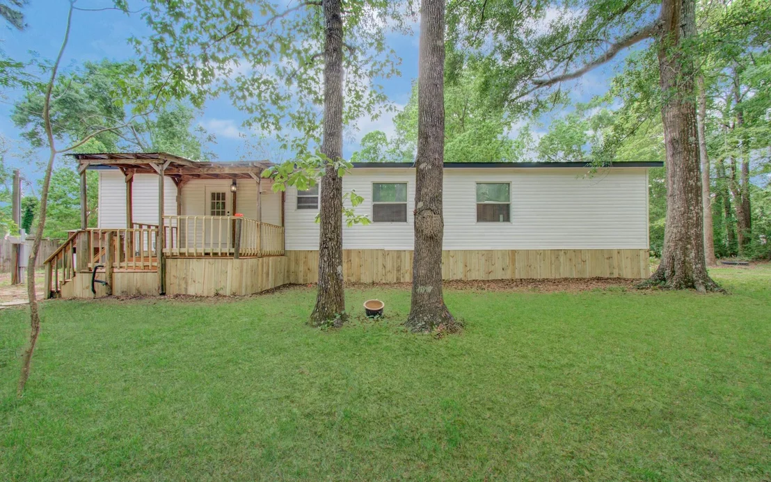 Photo of 4537 Grand Oaks Drive