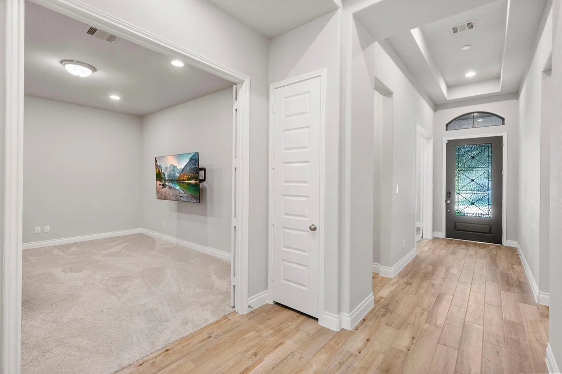 Photo of 28309 Sterling Oak Drive