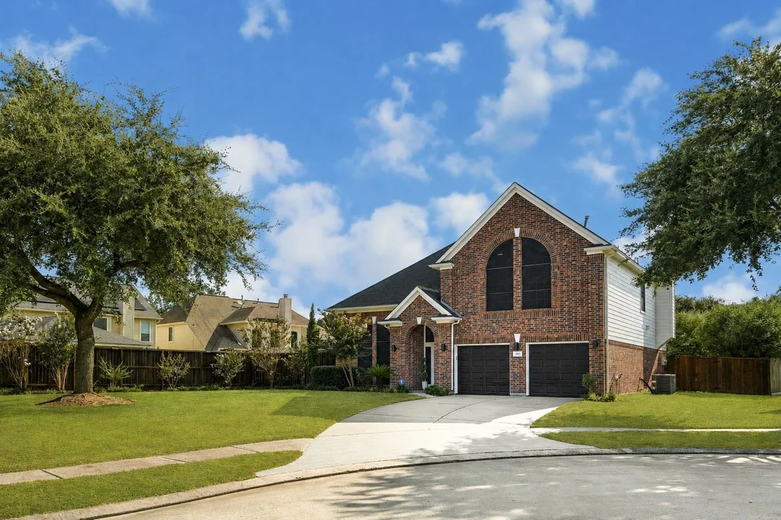 Photo of 2231 Laurel Forest Way