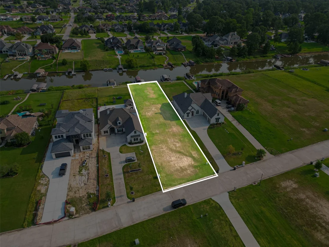 Photo of 11616 Renaissance Drive