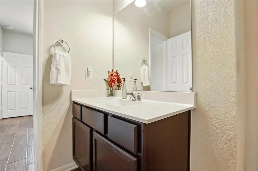 Photo of 3519 Barkers Run Drive