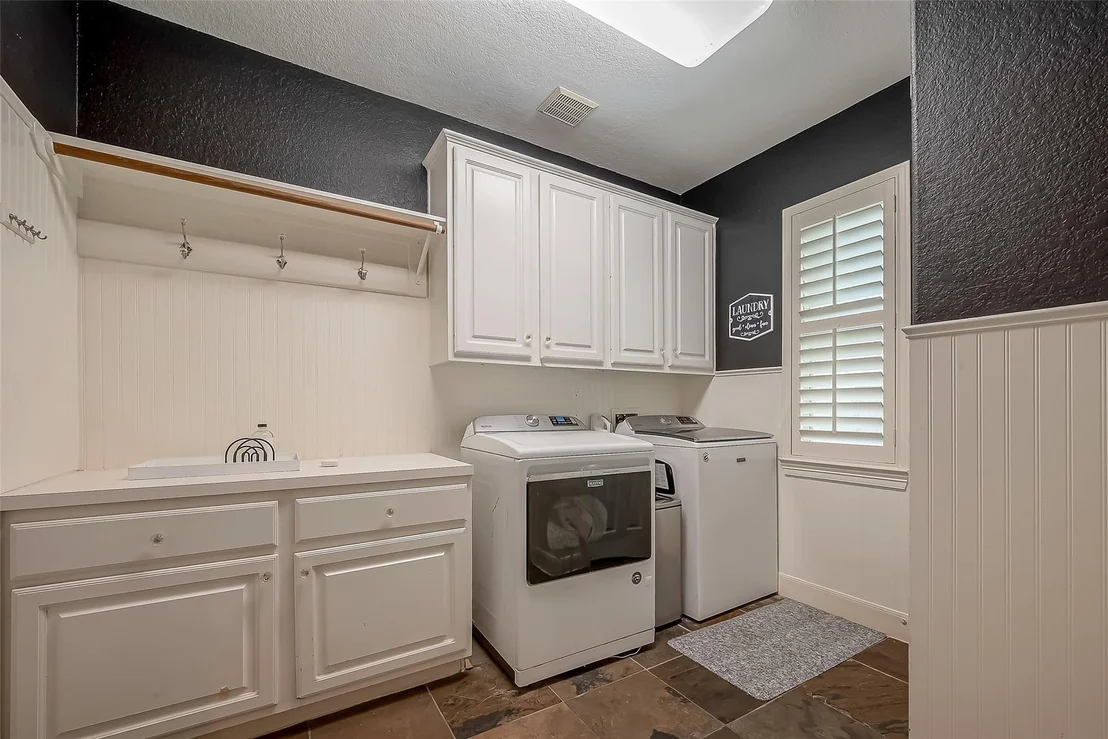 Photo of 15415 Mustang Bend Circle