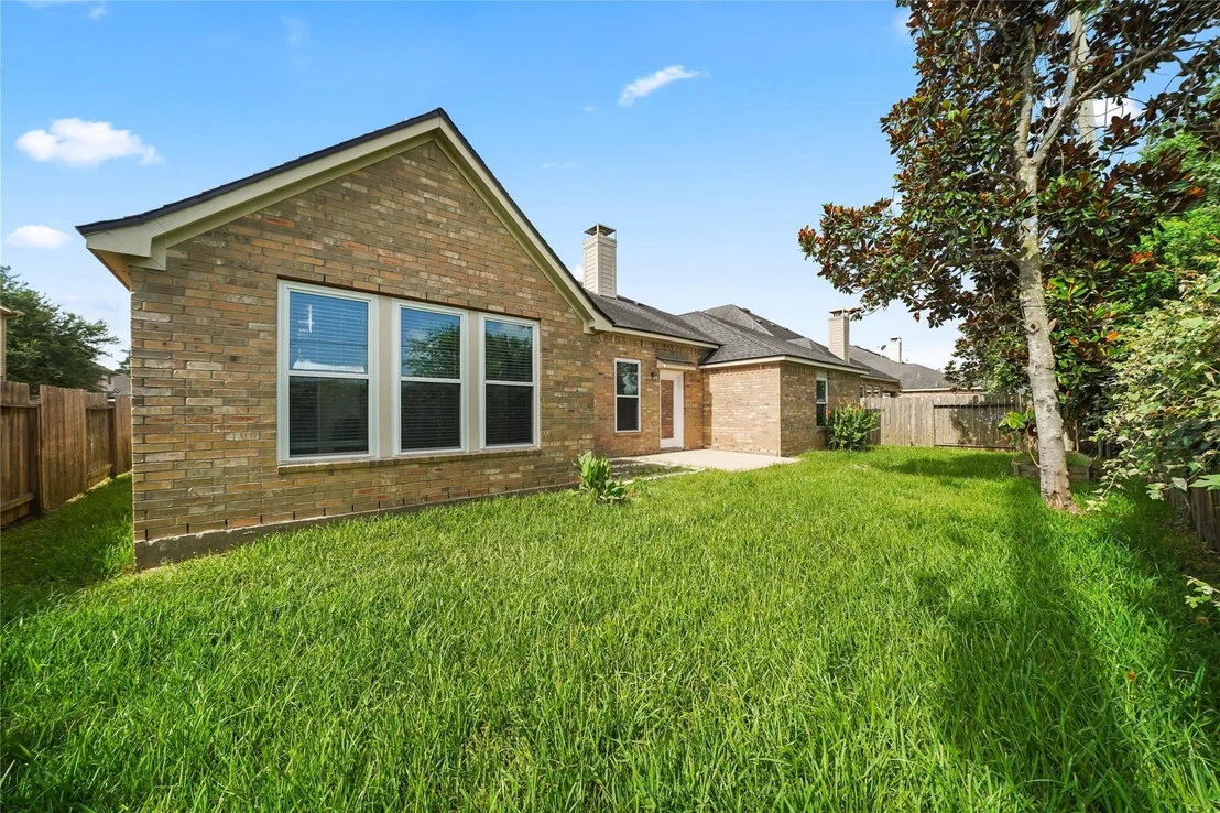 Photo of 626 Silver Creek Circle