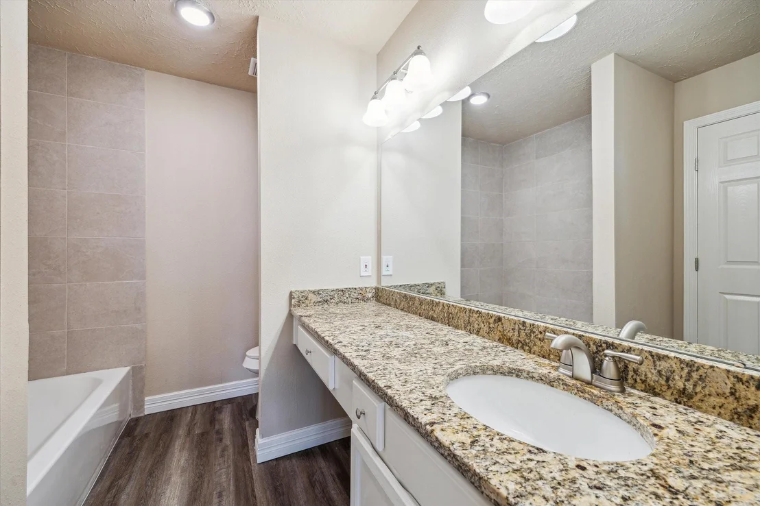 Photo of 3519 Hombly Road