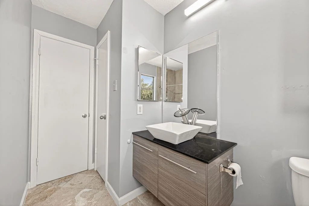 Photo of 15206 Barbarossa Drive