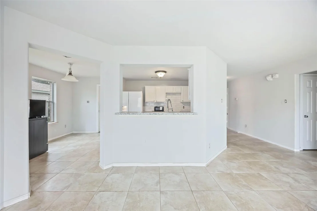 Photo of 8519 Windy Thicket Lane
