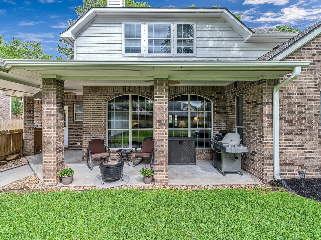Photo of 23434 Fairbranch Drive