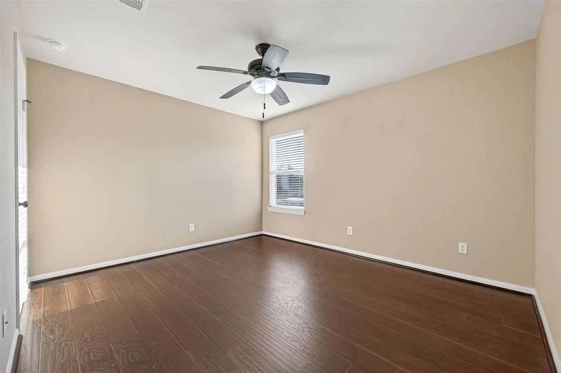 Photo of 21007 Pineda Circle
