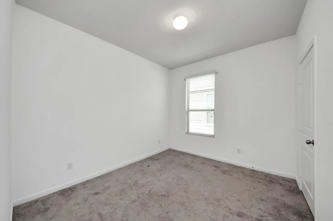 Photo of 6715 Cortenridge Lane